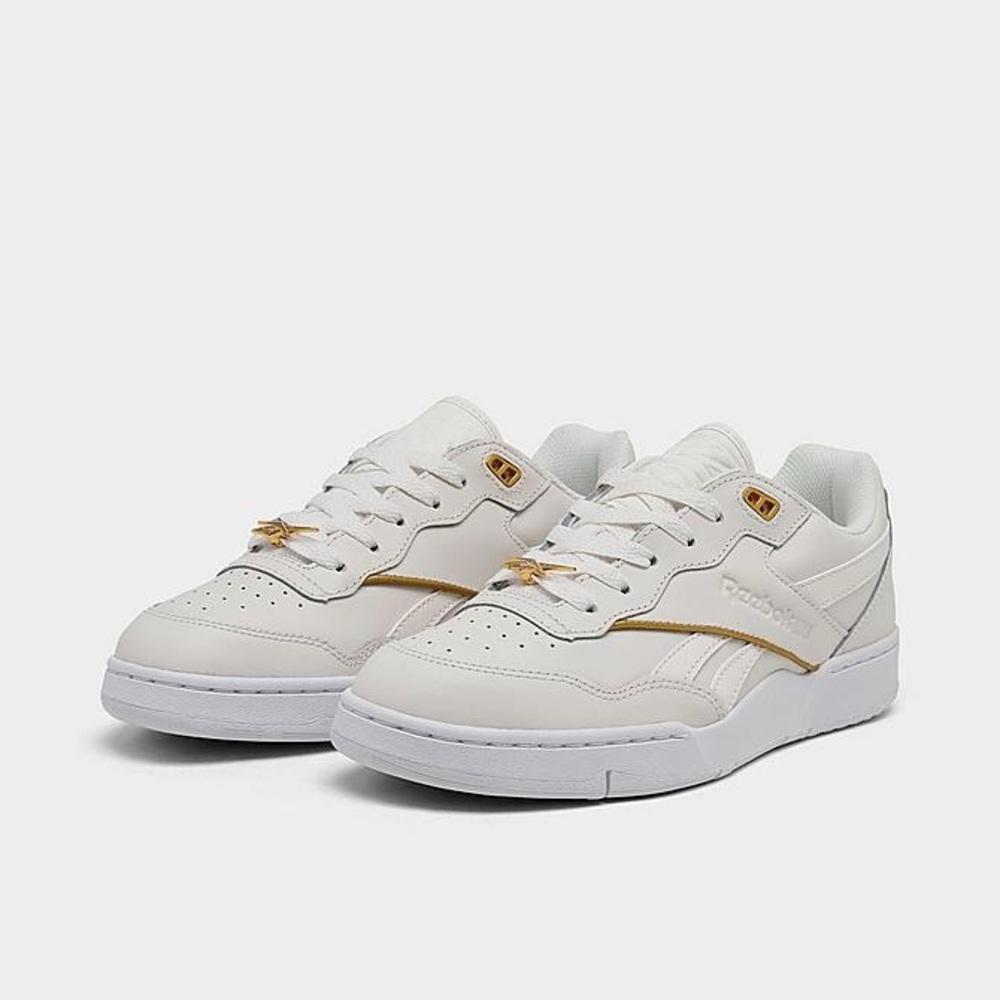 NIB Reebok BB 4000 II. Never worn.